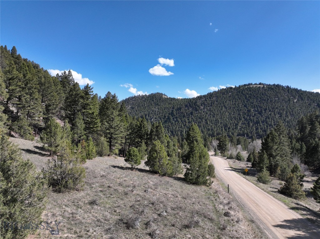 Tbd (28.6+/- Acres) High Ore Road Property Photo 6