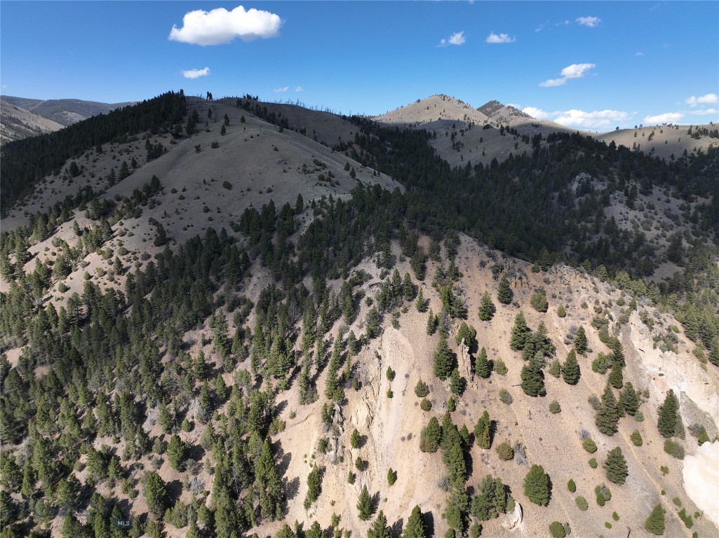 Tbd (28.6+/- Acres) High Ore Road Property Photo 7