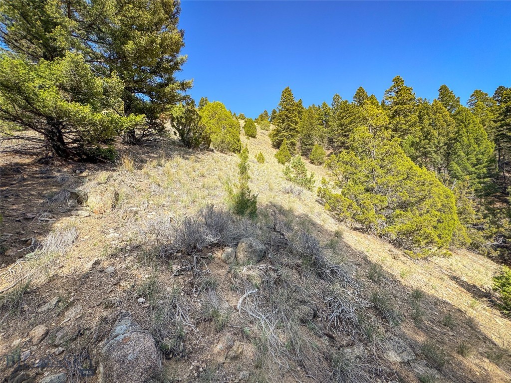 Tbd (28.6+/- Acres) High Ore Road Property Photo 18