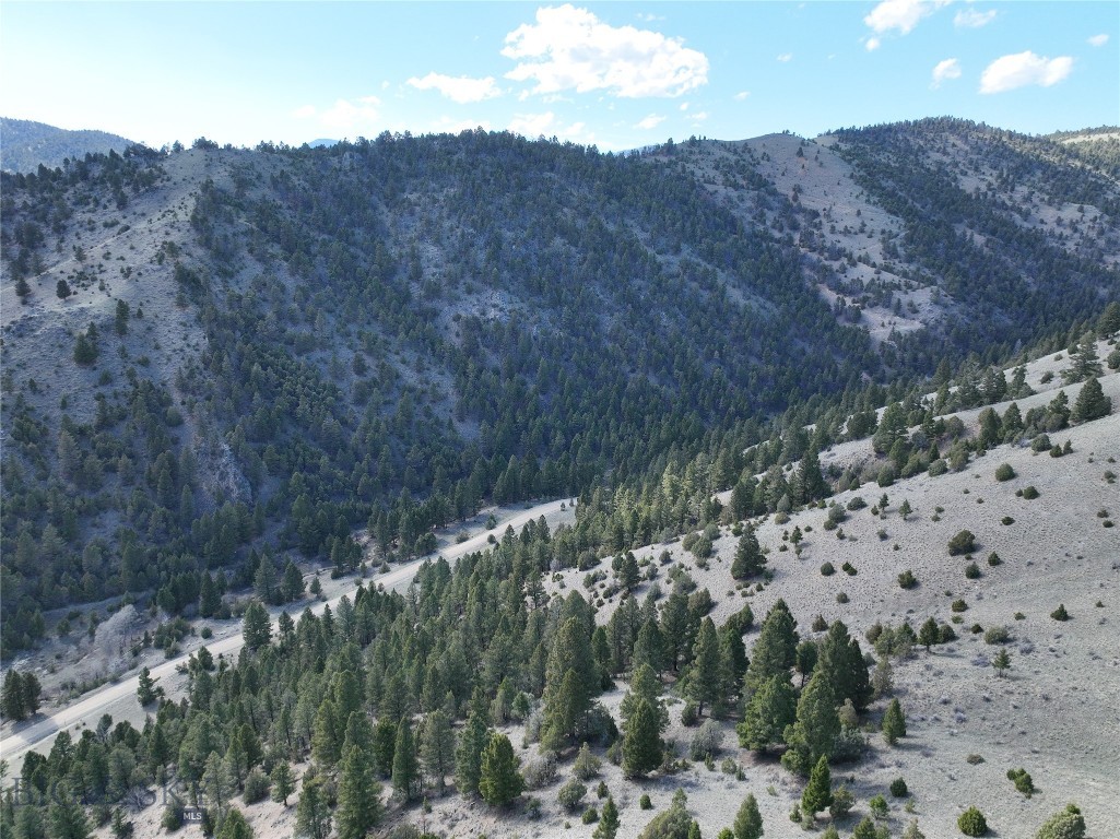 Tbd (28.6+/- Acres) High Ore Road Property Photo 26