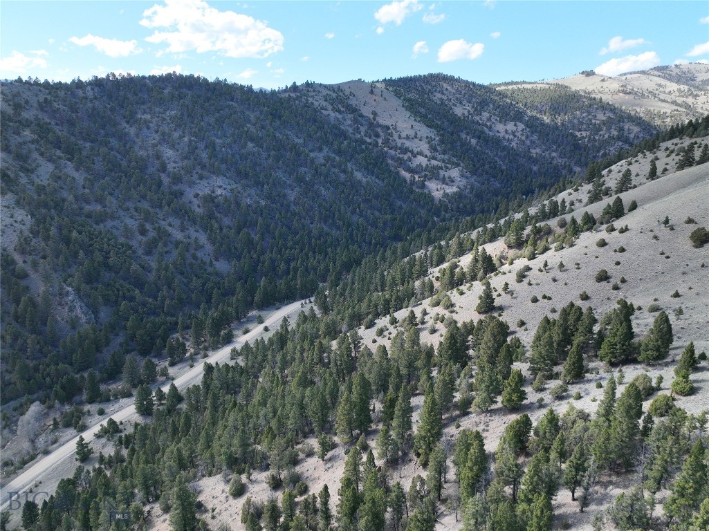 Tbd (28.6+/- Acres) High Ore Road Property Photo 27