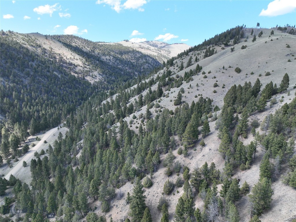 Tbd (28.6+/- Acres) High Ore Road Property Photo 28