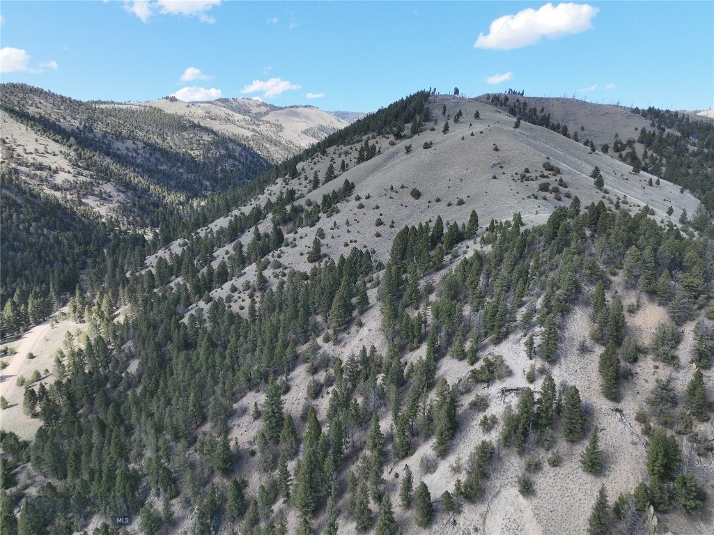 Tbd (28.6+/- Acres) High Ore Road Property Photo 29