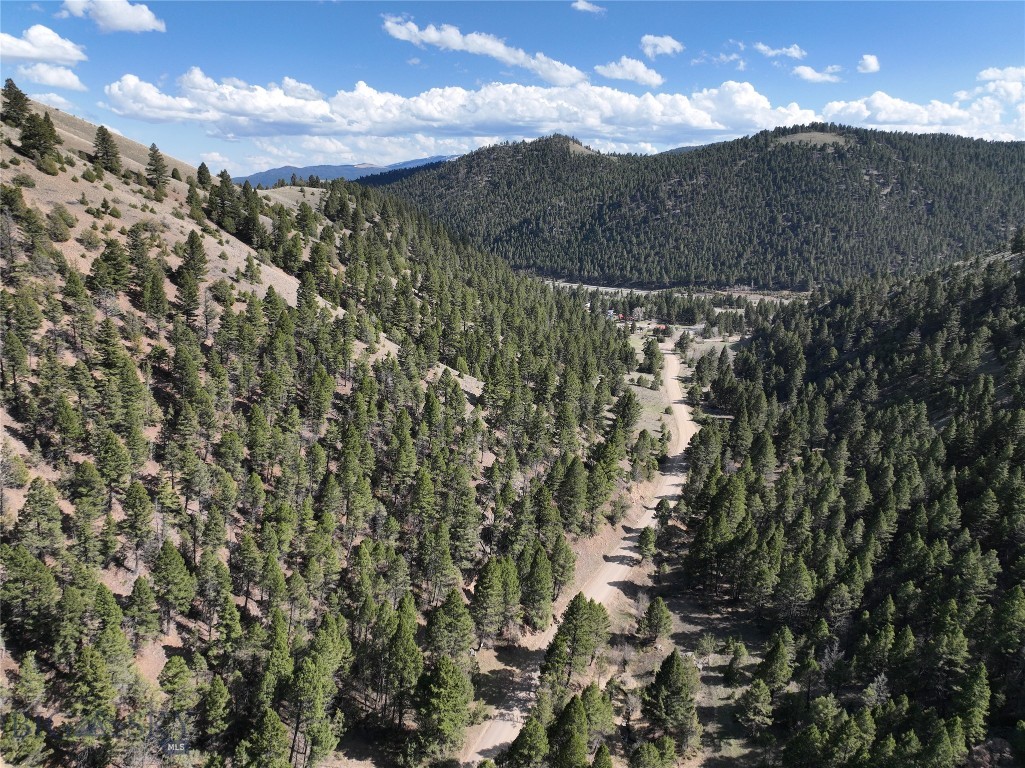 Tbd (28.6+/- Acres) High Ore Road Property Photo 31