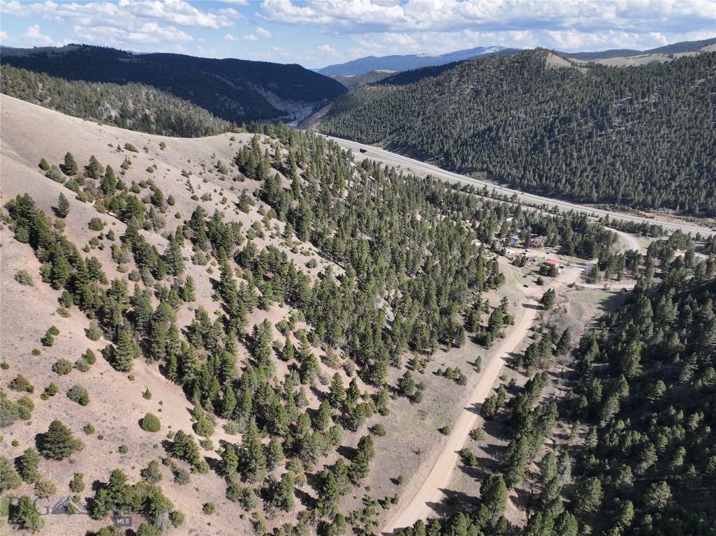 Tbd (28.6+/- Acres) High Ore Road Property Photo 33