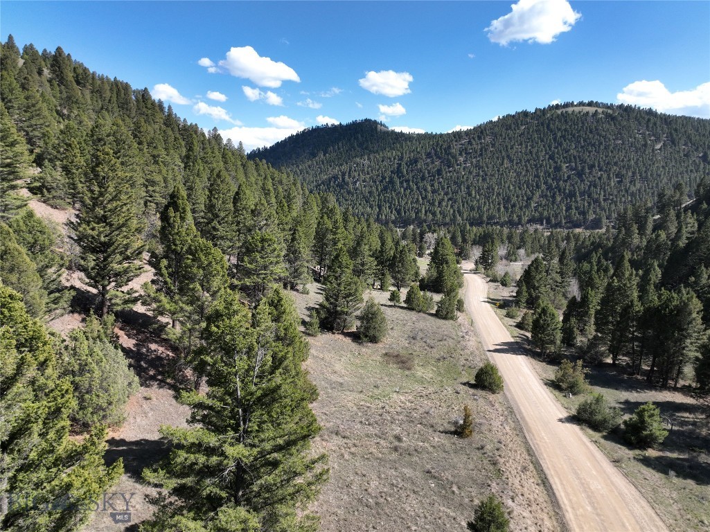 Tbd (28.6+/- Acres) High Ore Road Property Photo 35