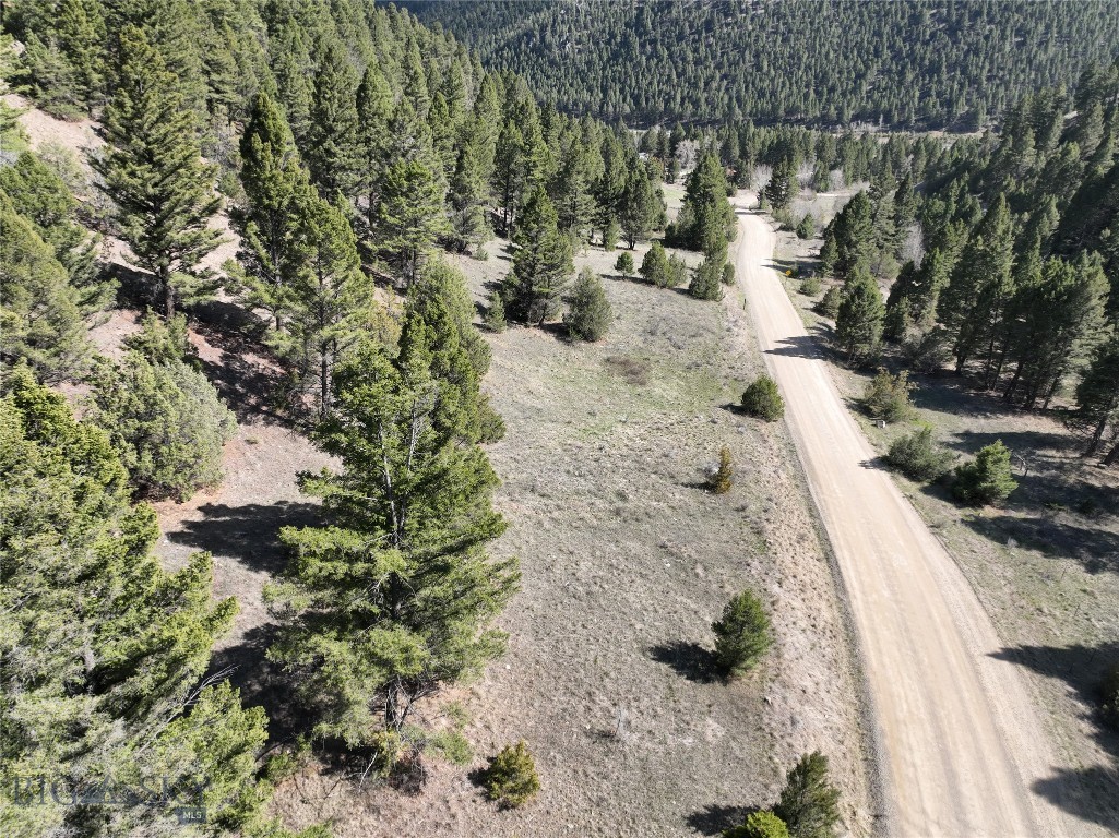 Tbd (28.6+/- Acres) High Ore Road Property Photo 36