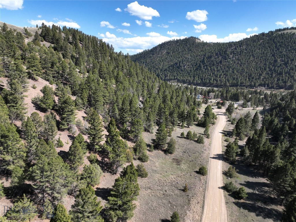 Tbd (28.6+/- Acres) High Ore Road Property Photo 37