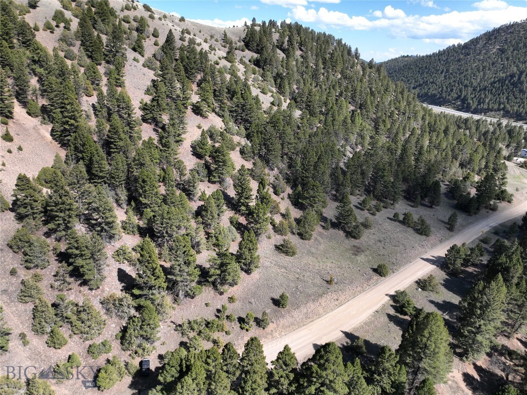 Tbd (28.6+/- Acres) High Ore Road Property Photo 38