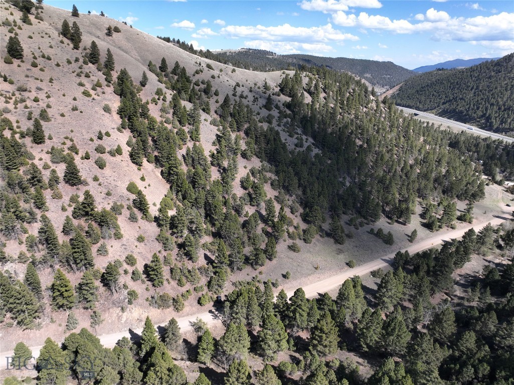 Tbd (28.6+/- Acres) High Ore Road Property Photo 40
