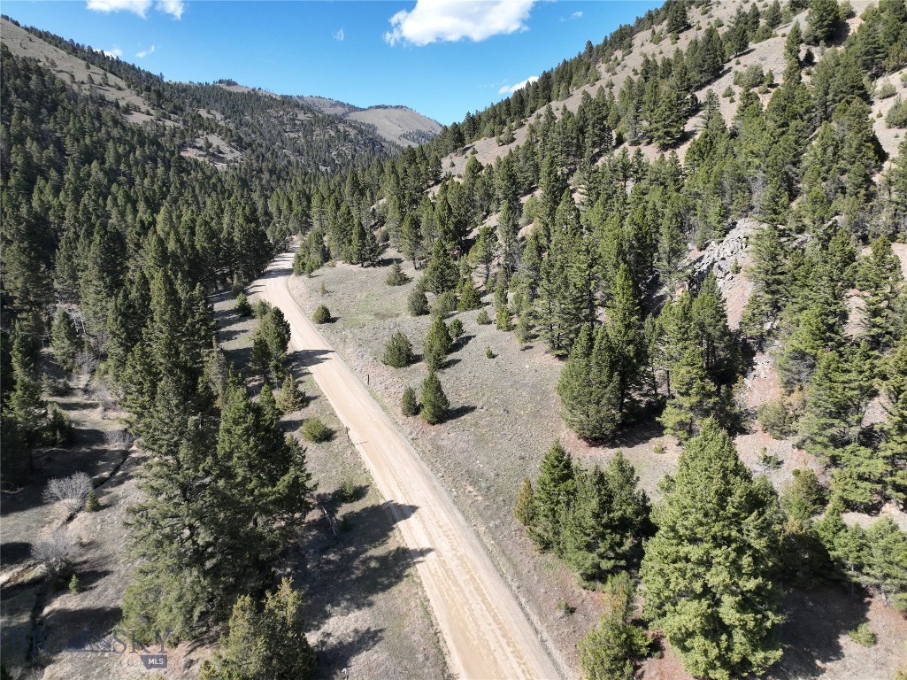 Tbd (28.6+/- Acres) High Ore Road Property Photo 41