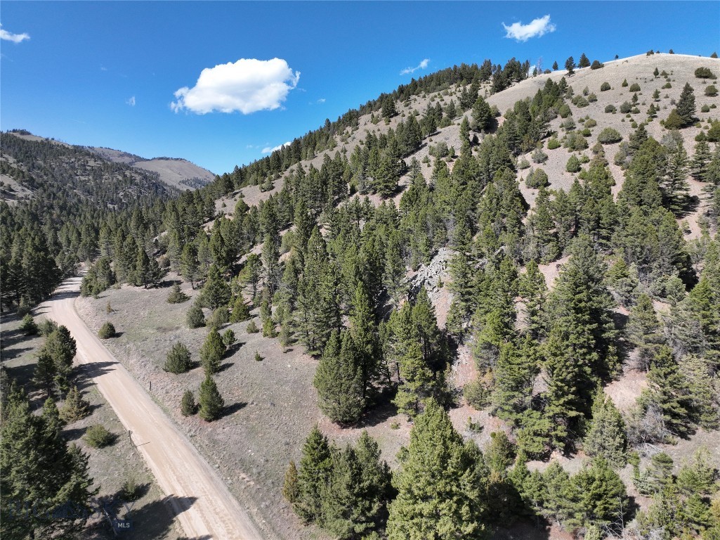 Tbd (28.6+/- Acres) High Ore Road Property Photo 42