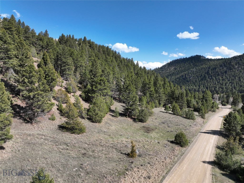 Tbd (28.6+/- Acres) High Ore Road Property Photo 46