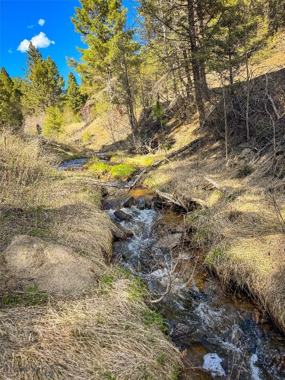 Tbd (12.7+/- Acres) High Ore Road Property Photo 1