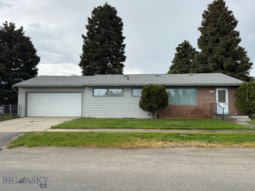 2625 George Property Photo 1