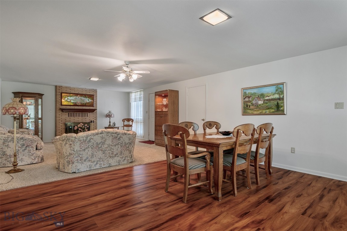 16 N White Street Property Photo 4