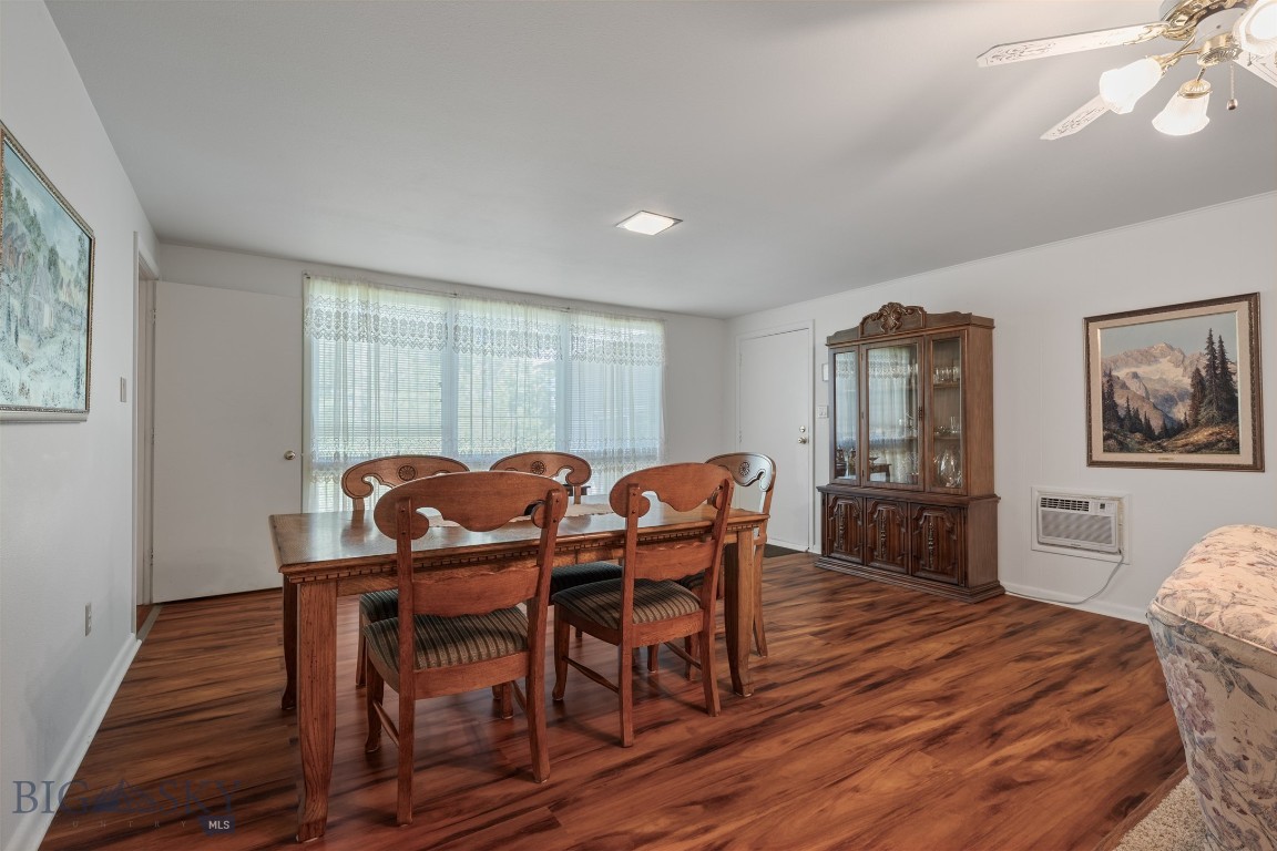 16 N White Street Property Photo 6