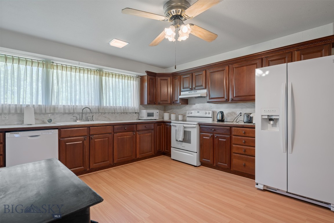 16 N White Street Property Photo 12