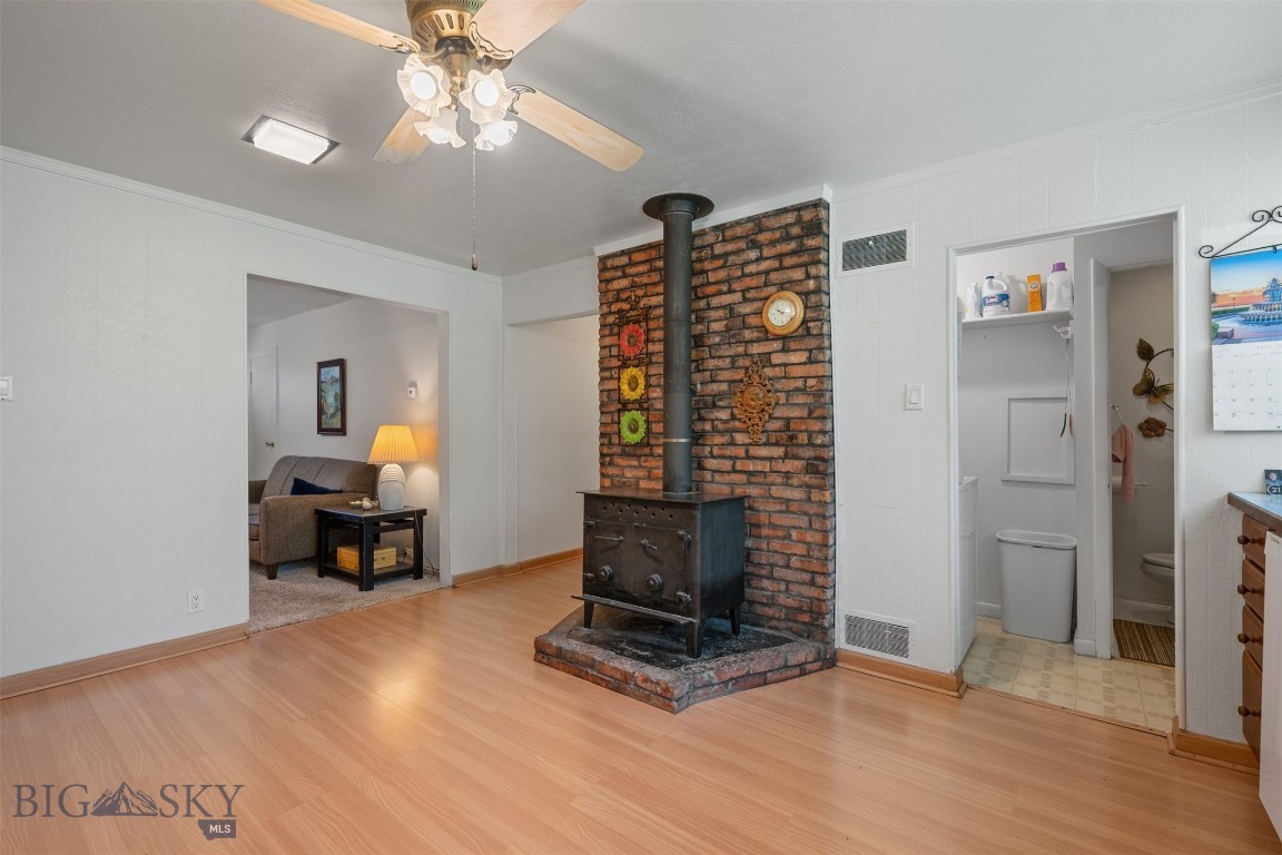 16 N White Street Property Photo 14