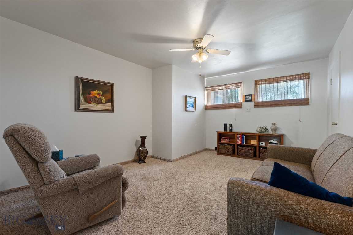 16 N White Street Property Photo 17
