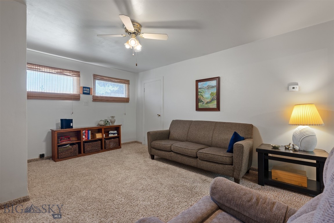 16 N White Street Property Photo 18