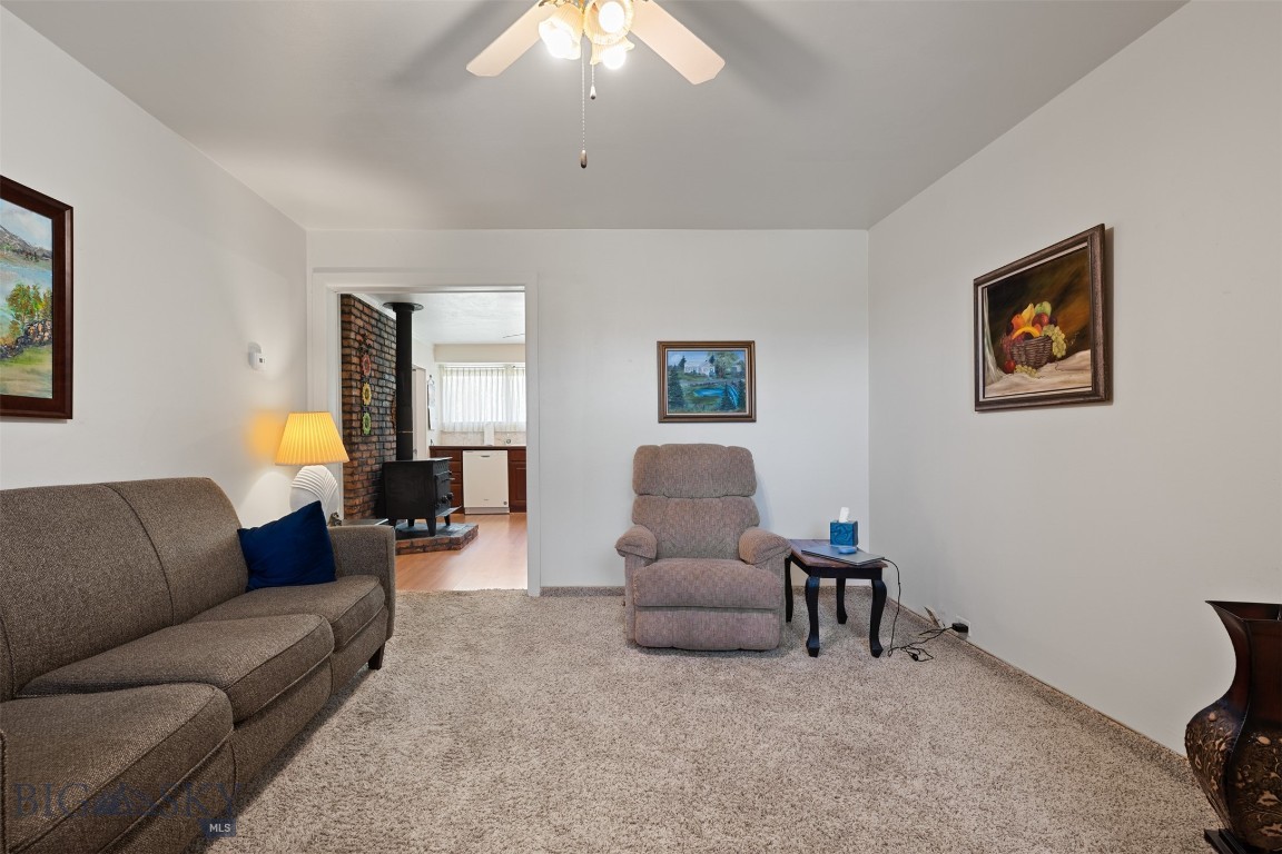 16 N White Street Property Photo 19