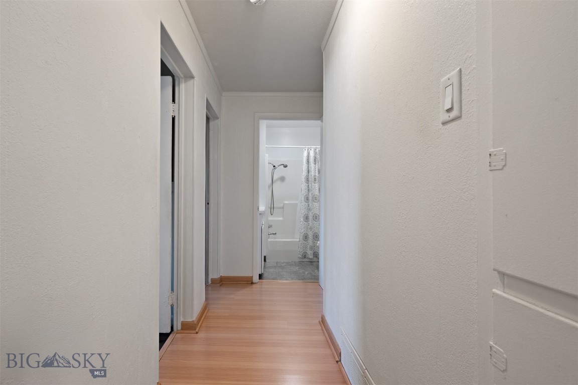 16 N White Street Property Photo 20
