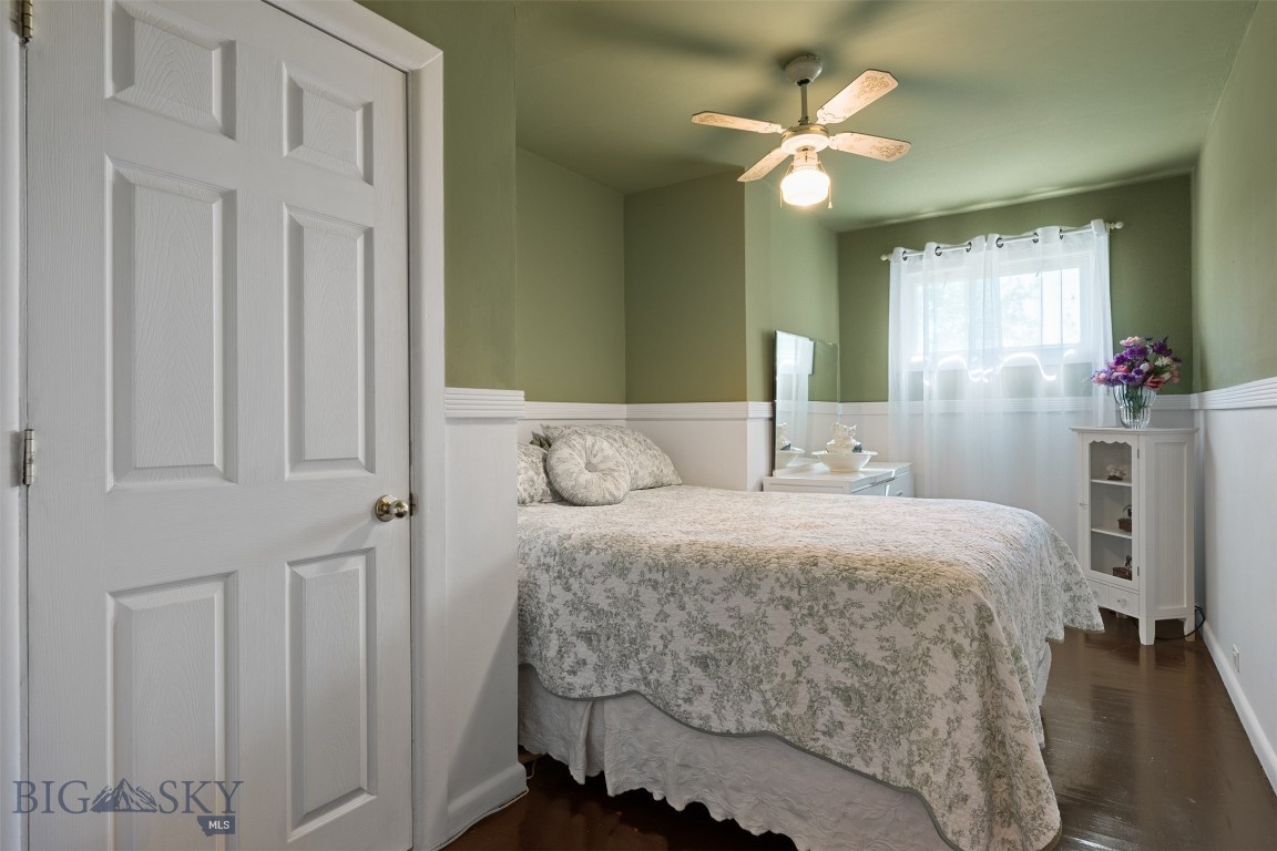 16 N White Street Property Photo 21