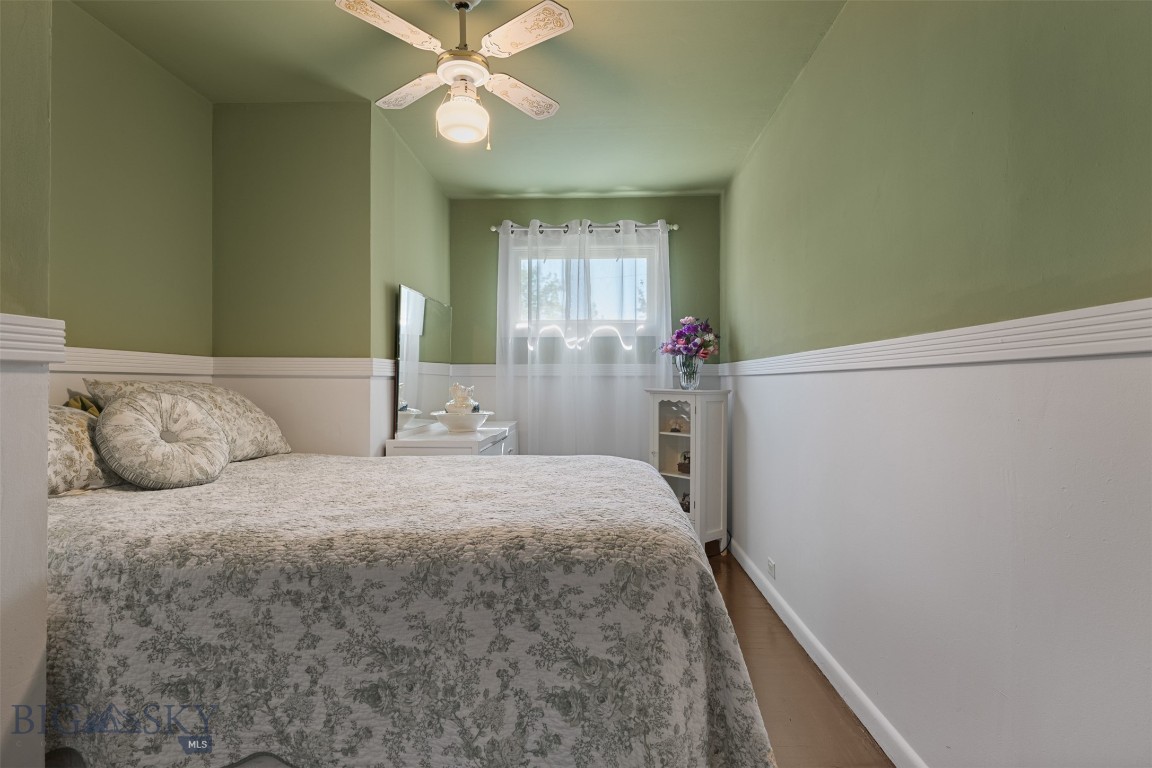 16 N White Street Property Photo 23