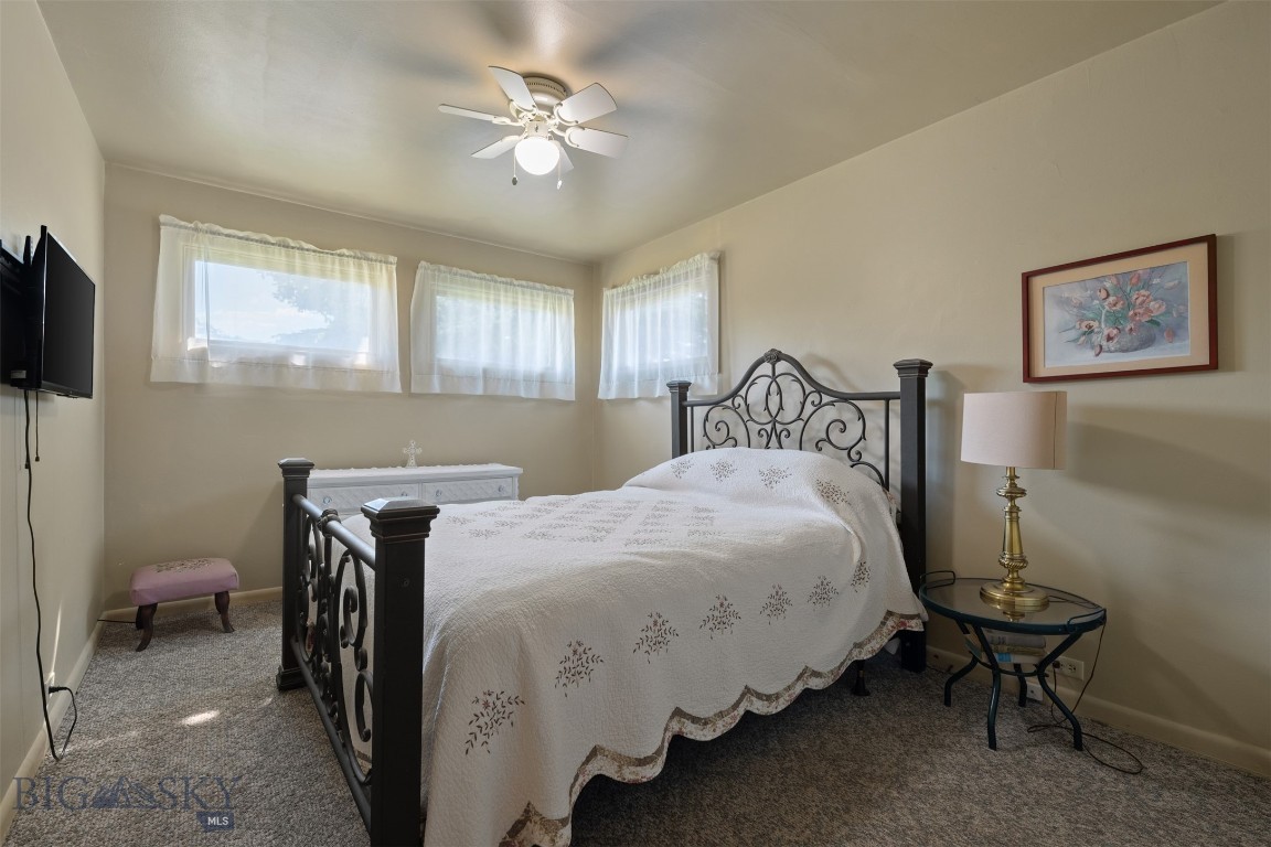 16 N White Street Property Photo 24