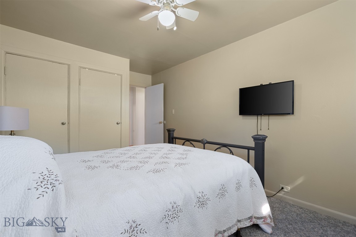 16 N White Street Property Photo 25