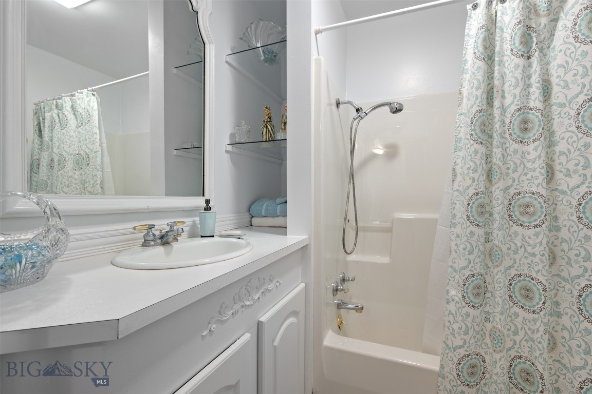 16 N White Street Property Photo 26