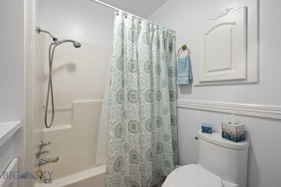 16 N White Street Property Photo 27