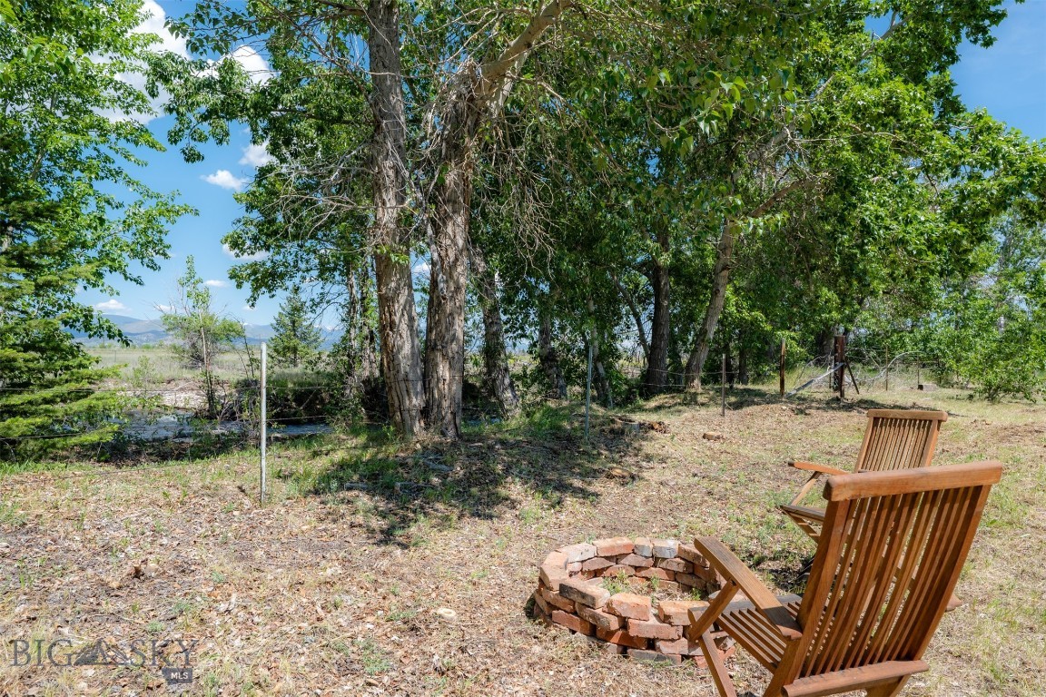 16 N White Street Property Photo 31