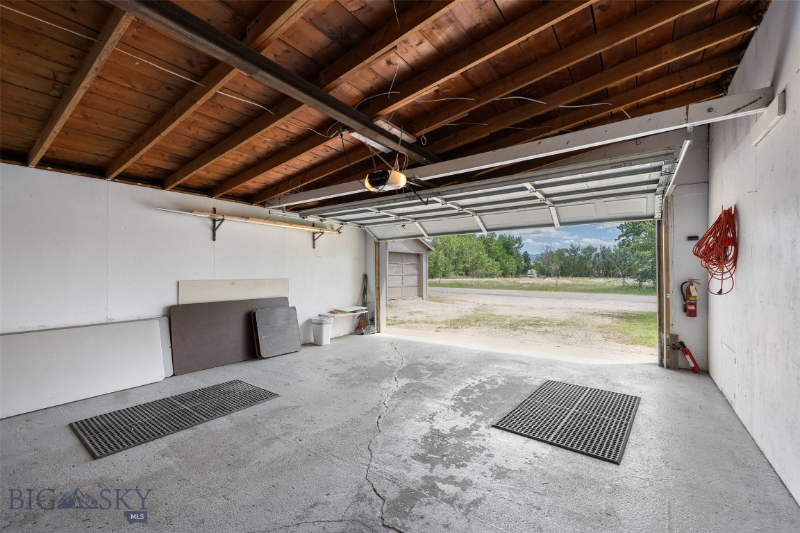 16 N White Street Property Photo 33