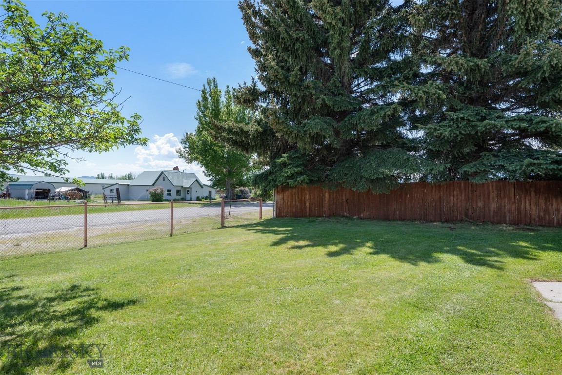 16 N White Street Property Photo 36