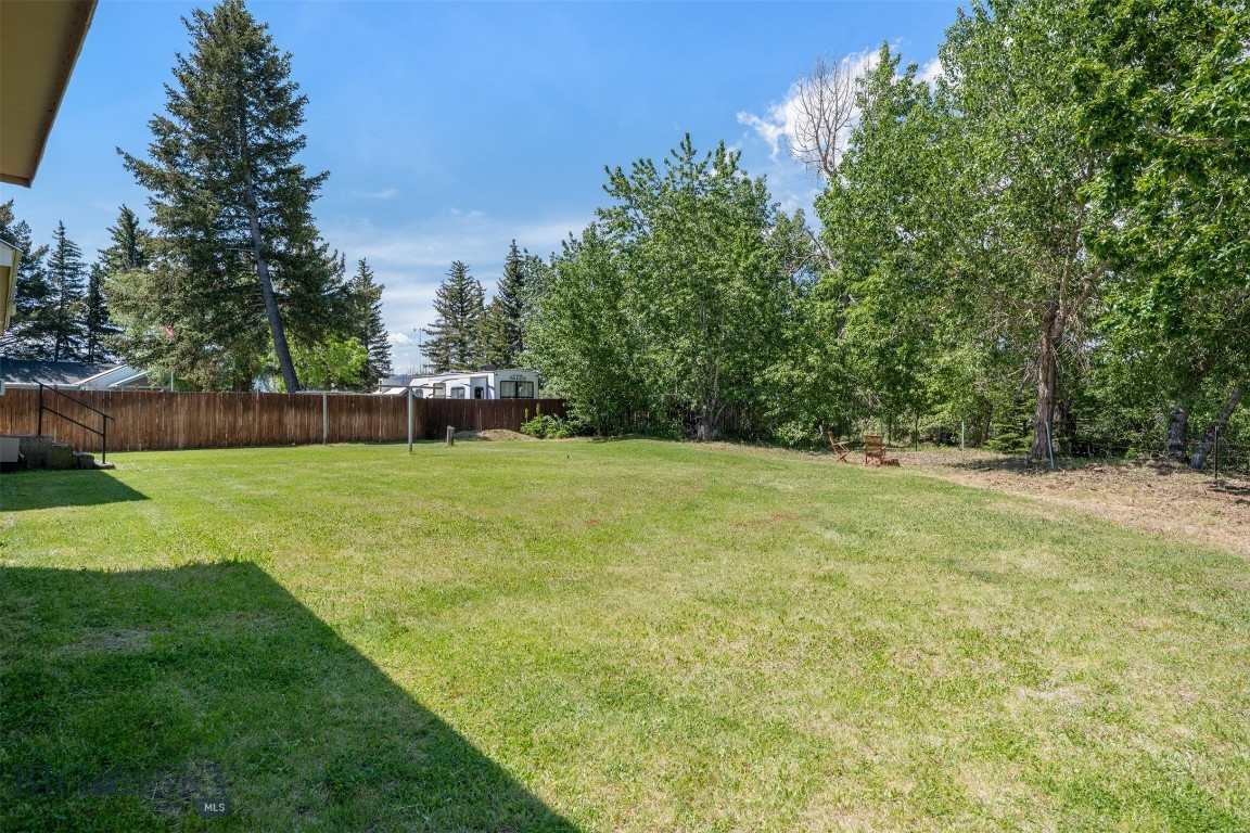 16 N White Street Property Photo 37