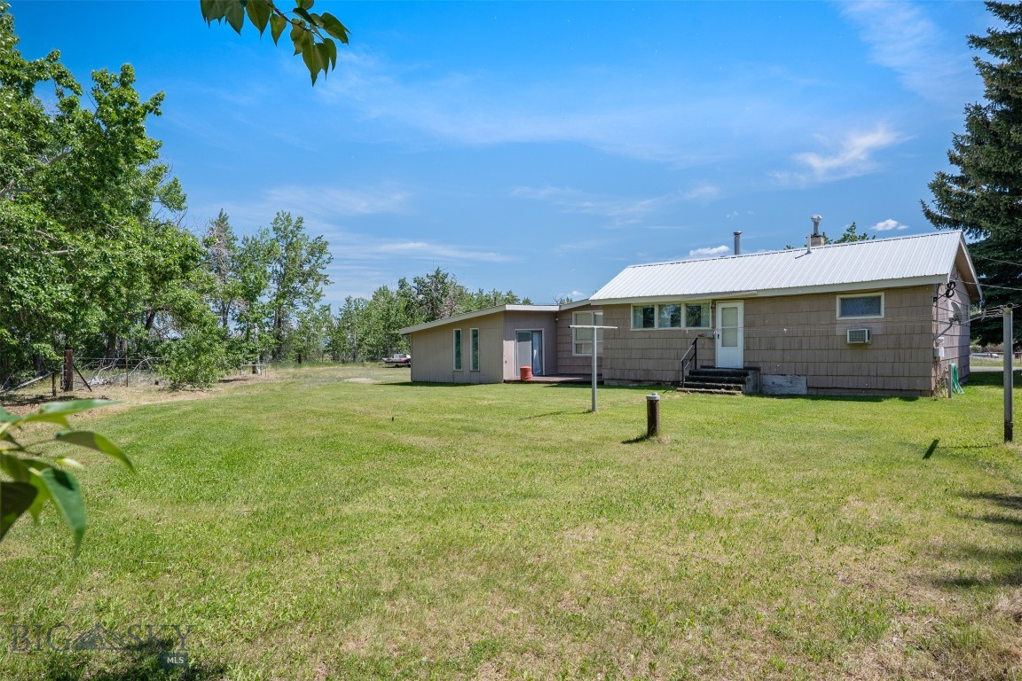 16 N White Street Property Photo 38