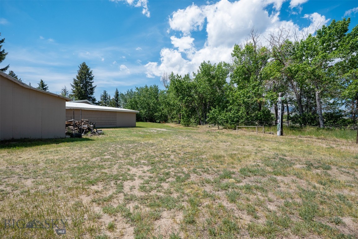 16 N White Street Property Photo 39