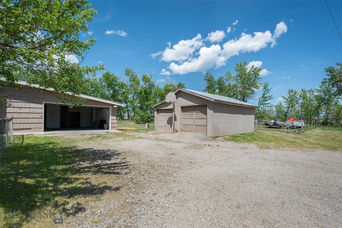 16 N White Street Property Photo 40