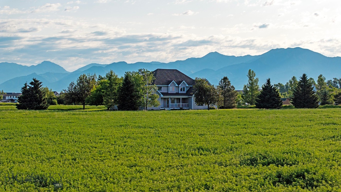 3849 Staffanson Road Property Photo 14