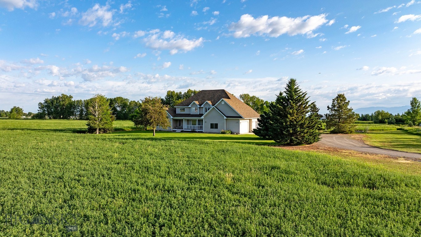 3849 Staffanson Road Property Photo 16