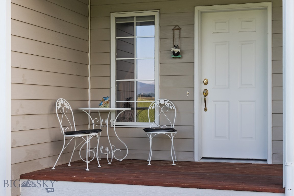 3849 Staffanson Road Property Photo 25