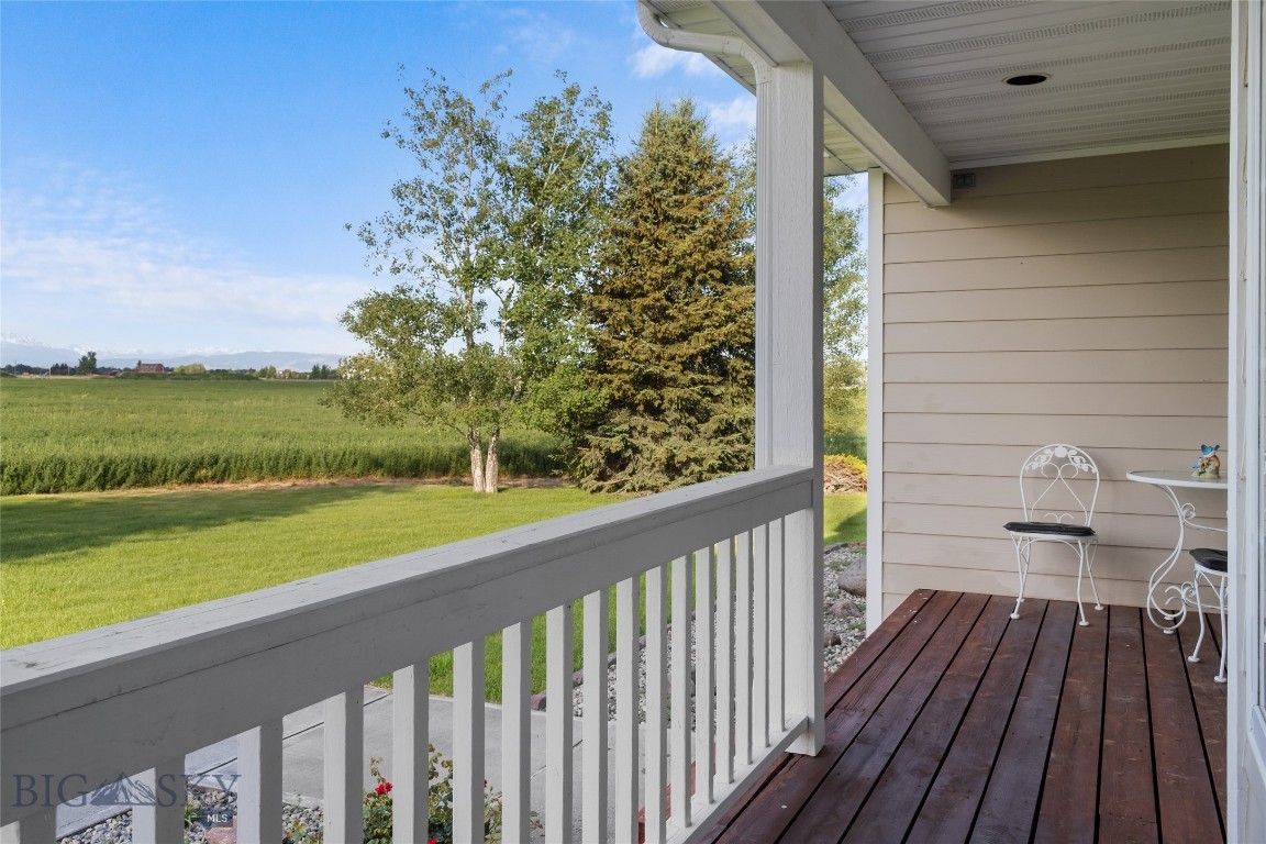 3849 Staffanson Road Property Photo 26