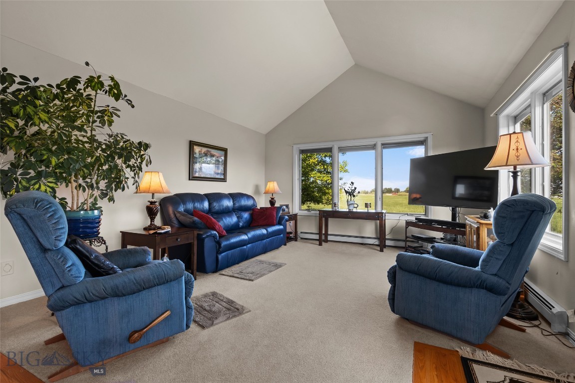 3849 Staffanson Road Property Photo 27