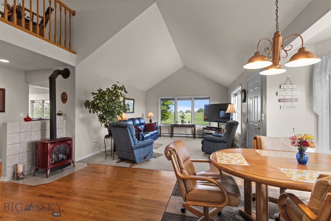 3849 Staffanson Road Property Photo 30