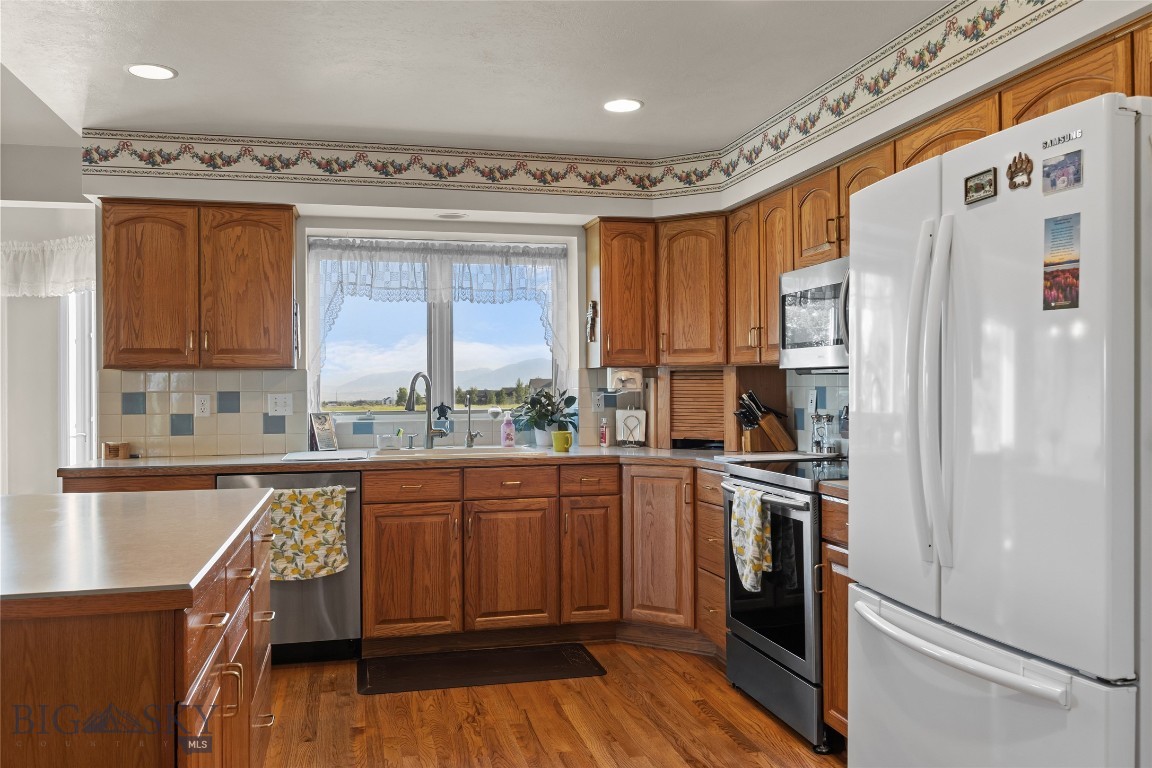 3849 Staffanson Road Property Photo 31