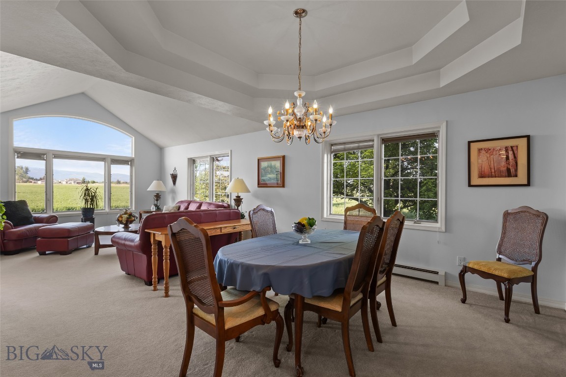 3849 Staffanson Road Property Photo 32
