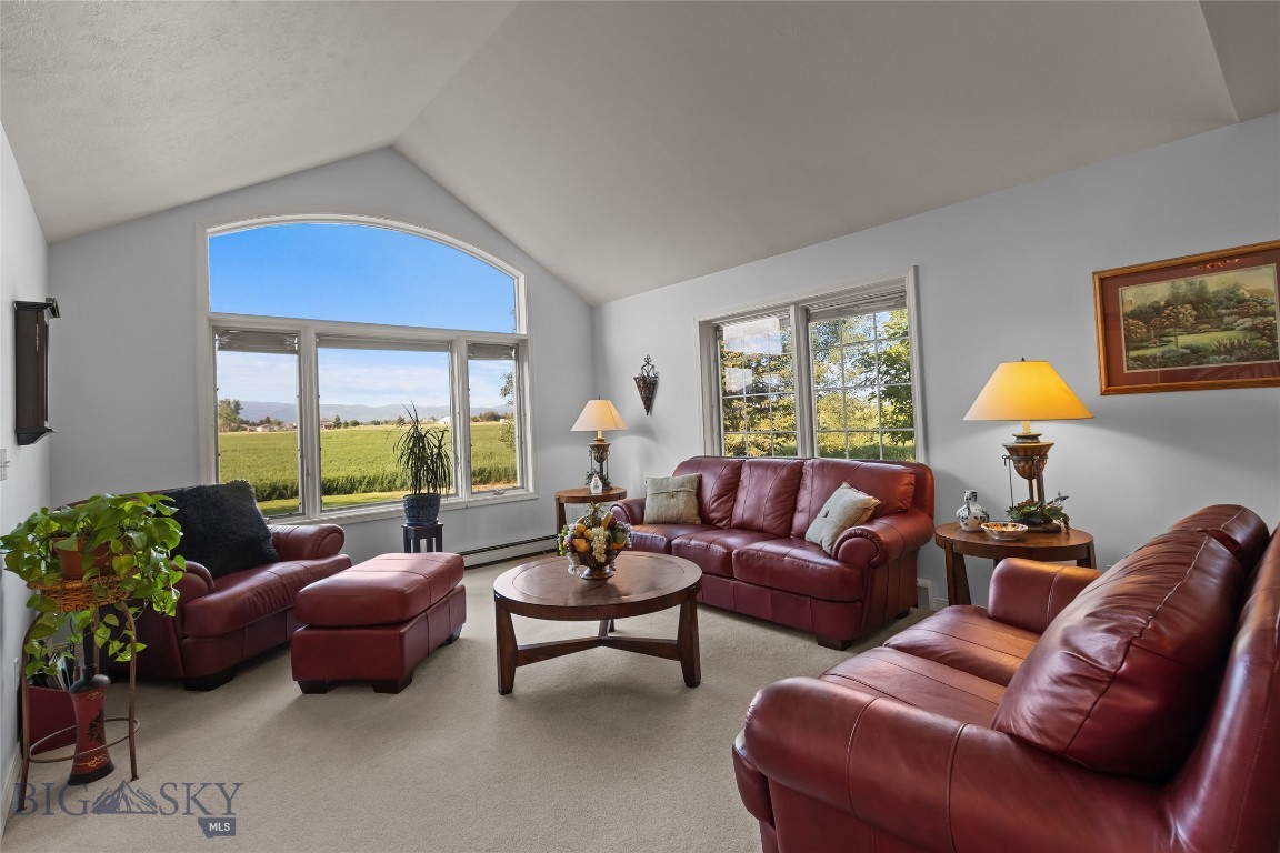 3849 Staffanson Road Property Photo 33