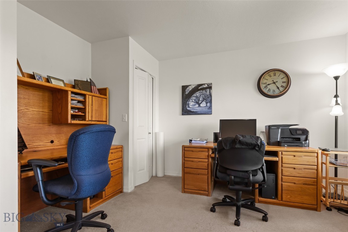 3849 Staffanson Road Property Photo 34